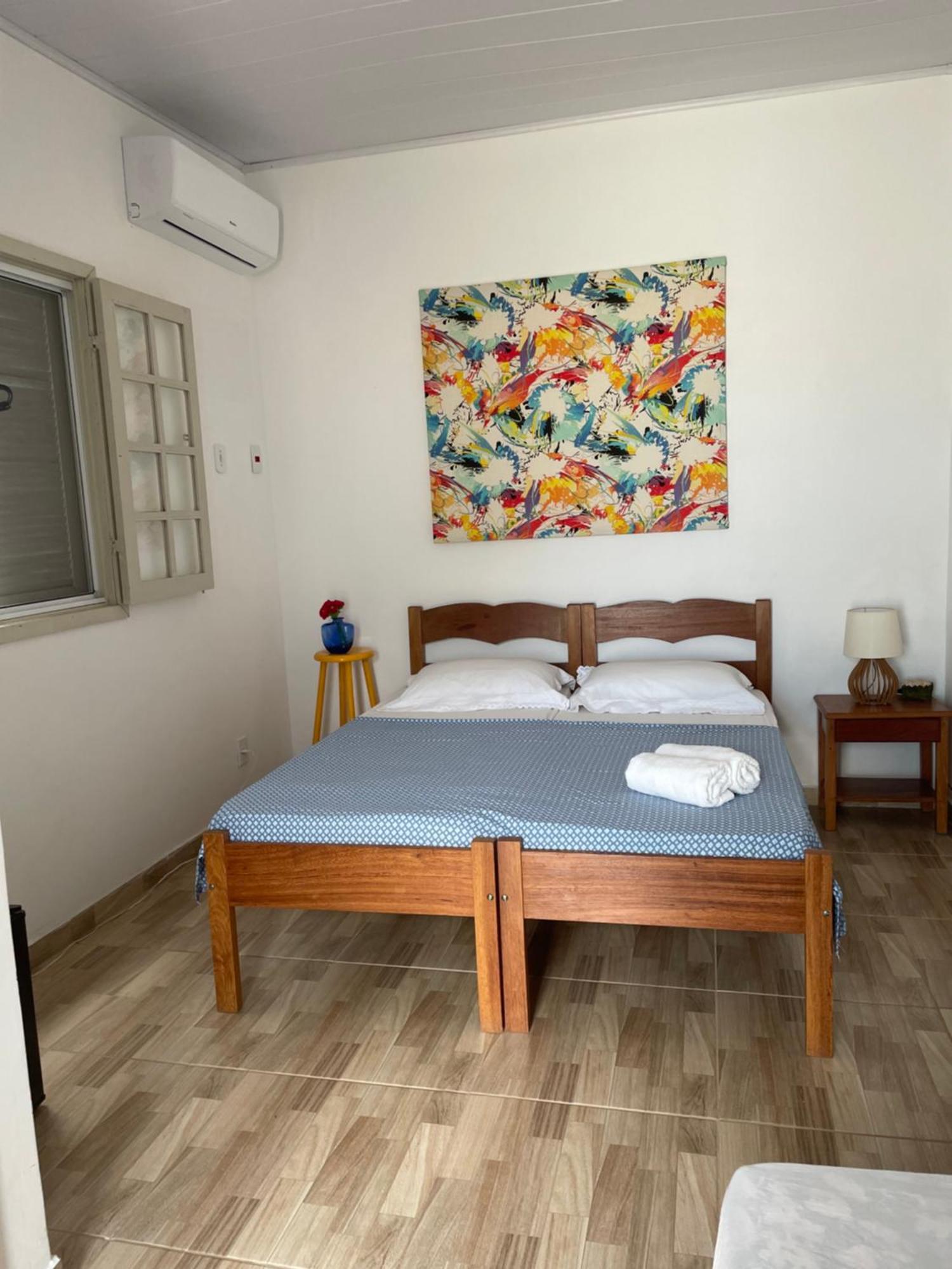 Boa Sorte Suites Com Piscina, Garagem E Pe Na Praia De Geriba Armacao dos Buzios Dış mekan fotoğraf